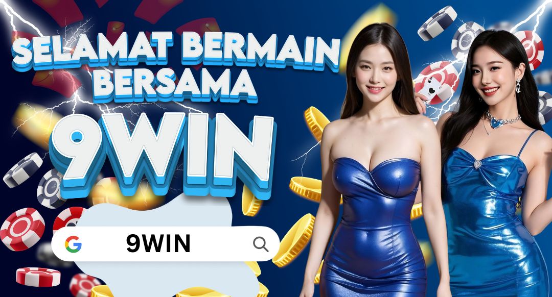 GoWin12 Mobile