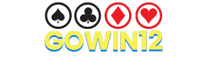 Logo GoWin12